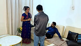 student-exchange-site-redtube-com