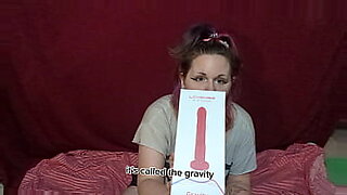 video porno sex amefica com xnxx