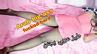 big boobs sex vd com