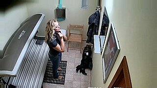 video casero de jovencita de 14 aos teniendo sexo por primera vez gratis