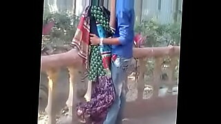 desi aunty 4k xxx sex hd video