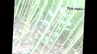 desi boudi sex outdoor image