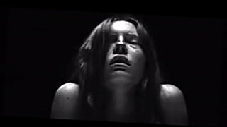 fake-agent-anal-creampie