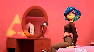 sex asking xxx video