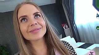desi aunty hard sex videoa