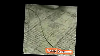video-erotico-xxx-solo-harmanos-maduros
