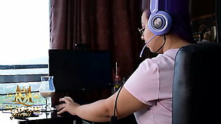 wwe full hd porn com