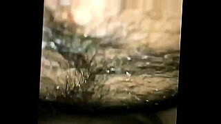 kate-england-cuckold-sessions