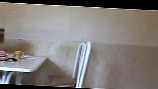 jovend-creampie-xxx