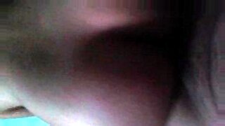 www bf sexy com video fmowrfd indian girl fucked on first night