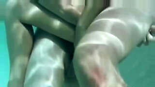 www xxxxxxxxxx videos in