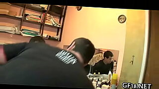 argentinas-haciendo-pajas-a-sus-maridos