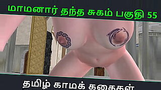 telugu real andhra moma and son sex videos