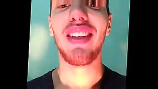 mobile gay porn games