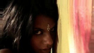 hindi bbw aunty sex porn movies