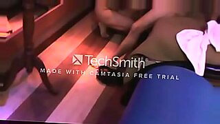 videos de negras tetonas