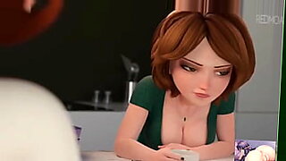 porn en espanol gratis