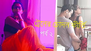 w xxx bf movies porn