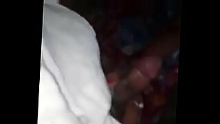 xhamster-sexo-en-el-colectivo