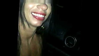 really hot indian movie xxx hd video