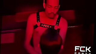 bf sexy movie mom and son download