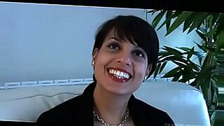 xxx n xxx mom sex vedio