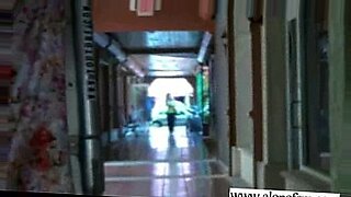 hittps-www-xhamster-com-user-azoo57