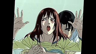 The sexy big girls catoon milk xxx com