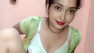jabrdasti sex with new married girl video