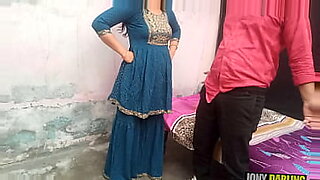 busty-teen-masturbate-xvideos