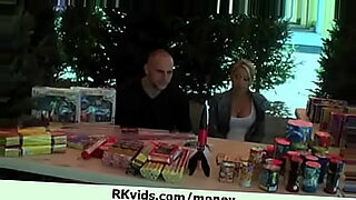 videos-eroticos-de-incestos-transexuales