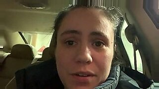 cassandra-calogera-creampie