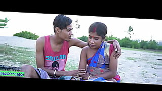 andara village sex free net
