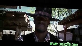 striptease-pelicula-completa-en-espanol-latino-youtube