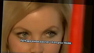 desi hidden camera student sex video