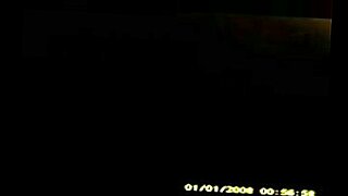 diputada-venezolana-video-porno