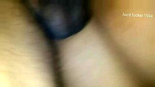 oille-a-mi-hermano-con-un-pene-grande