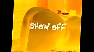 tamil sxs videos porn tube