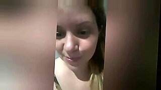 slipping do ter gf mom xxx videos