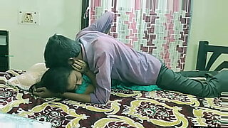 xvideos-travestis-df