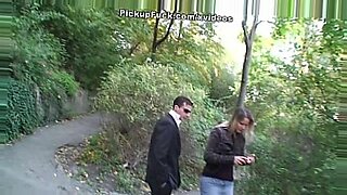 bisexual-guys-go-orgy-forest