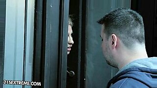 free-solo-milf-porn