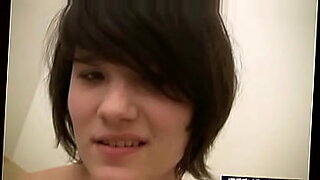 beautiful girl fist time hard fuck video