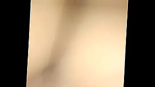 do-girls-enjoy-anal