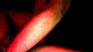 tight teen babysitter