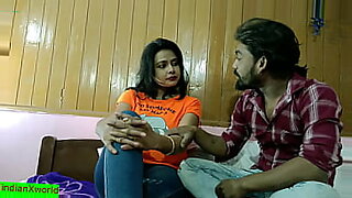 itali heroin xxx littel boy movie