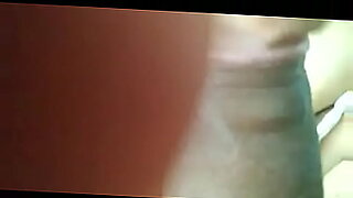 sany leon sex net