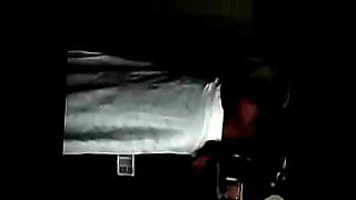 xxx-travestis-colombianas-como-peliculas