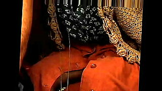 what are the best sex movies