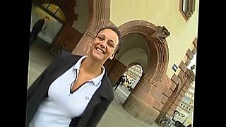 dasi xxx video xxx hd sex videos